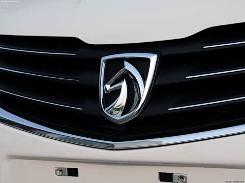 2013�� 1.5L �ֶ�������