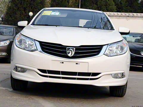 2013�� 1.5L �ֶ�������