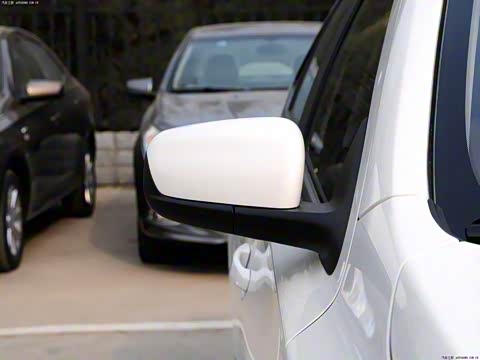 2013�� 1.5L �ֶ�������