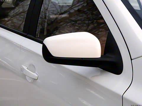 2013�� 1.5L �ֶ�������