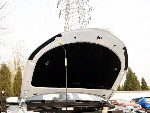 2013�� 1.5L �ֶ�������