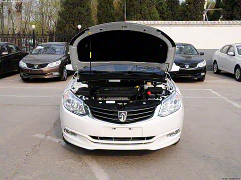 2013�� 1.5L �ֶ�������