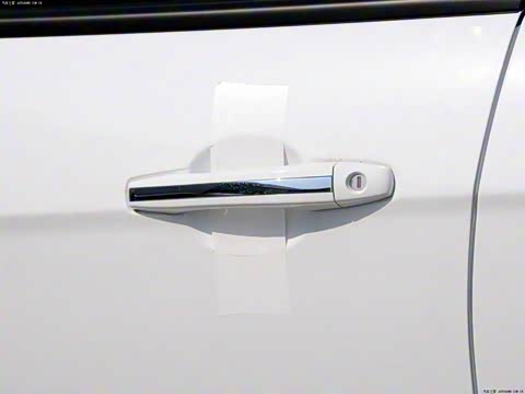 2013�� ���� 1.8L �ֶ���Ӣ��