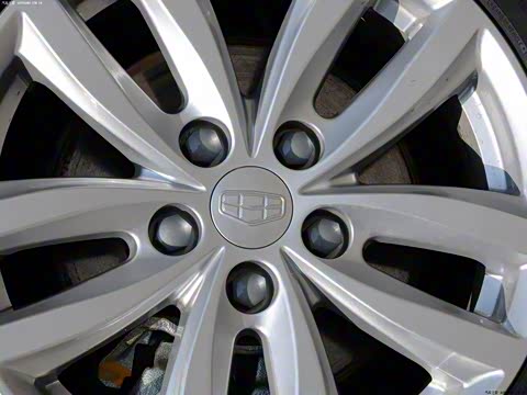 2013�� ���� 1.8L �ֶ���Ӣ��