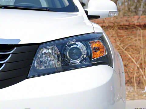 2013�� ���� 1.8L �ֶ���Ӣ��