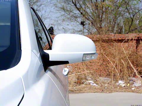 2013�� ���� 1.8L �ֶ���Ӣ��