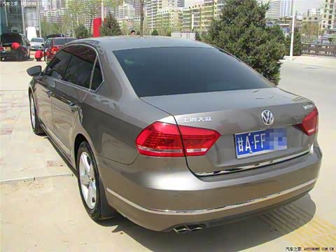 2013�� 1.8TSI DSG�����