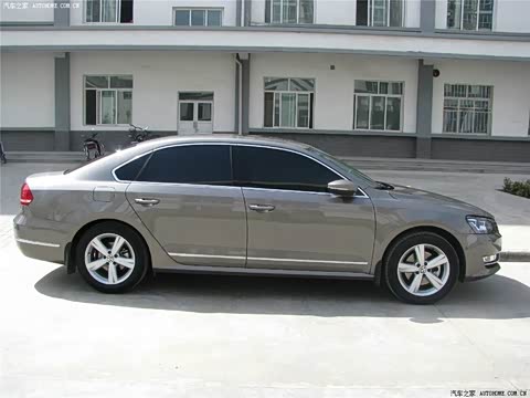 2013�� 1.8TSI DSG�����