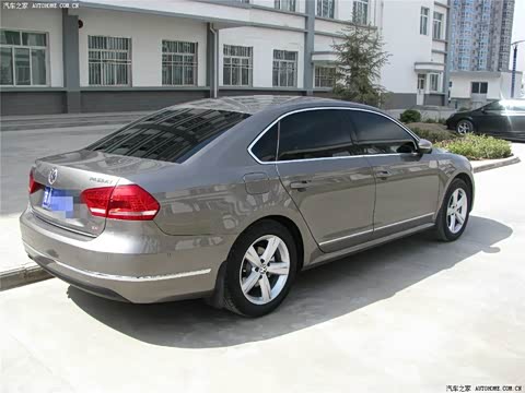 2013�� 1.8TSI DSG�����