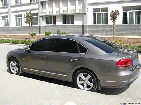 2013�� 1.8TSI DSG�����