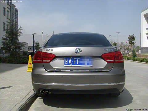 2013�� 1.8TSI DSG�����