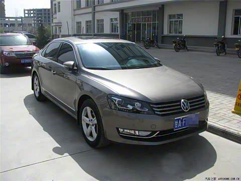 2013�� 1.8TSI DSG�����