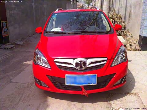 2012�� ���� 1.5L �Զ����а�