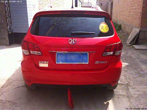 2012�� ���� 1.5L �Զ����а�