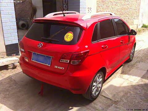 2012�� ���� 1.5L �Զ����а�