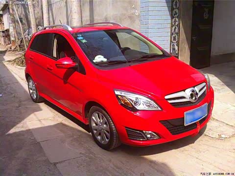 2012�� ���� 1.5L �Զ����а�