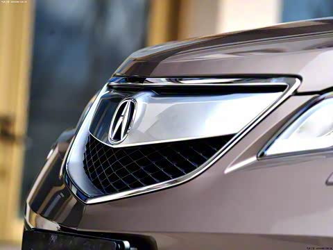 2013�� 3.5L ����������