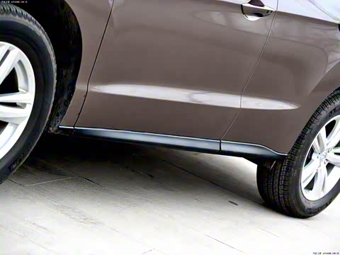 2013�� 3.5L ����������