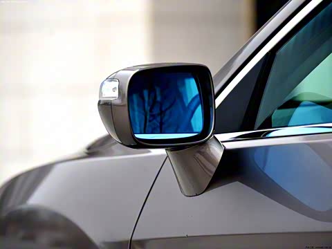 2013�� 3.5L ����������