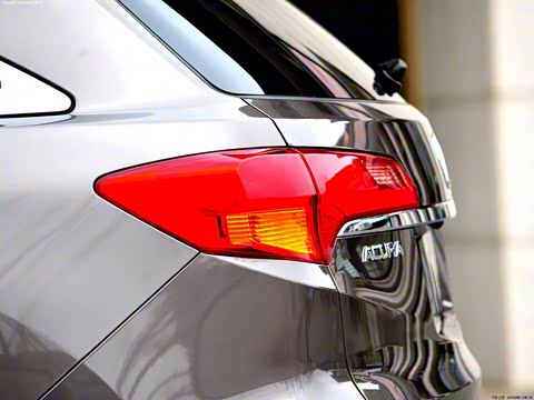 2013�� 3.5L ����������