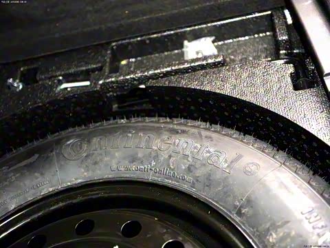 2013�� 3.5L ����������