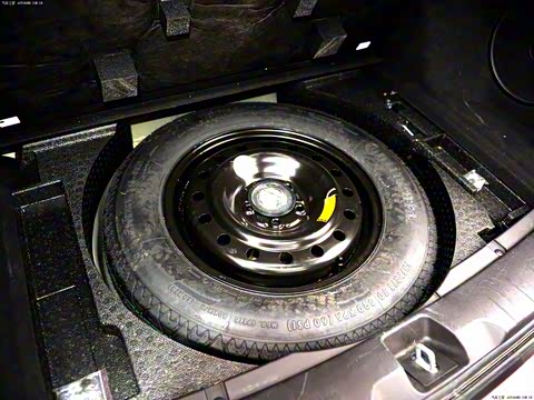 2013�� 3.5L ����������