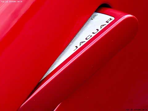 2013�� 3.0 SC S �����