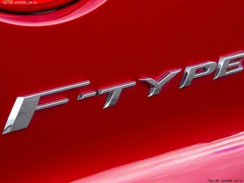 2013�� 3.0 SC S �����