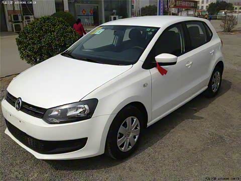 2013�� 1.4L �ֶ����а�