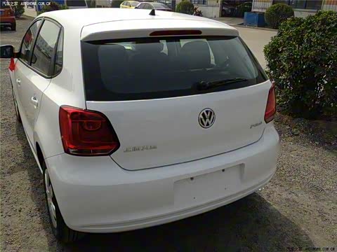 2013�� 1.4L �ֶ����а�
