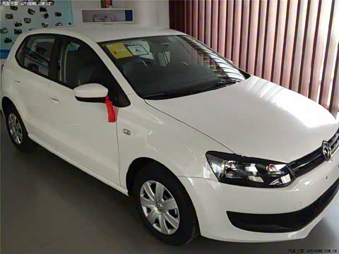 2013�� 1.4L �ֶ����а�