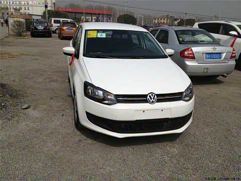 2013�� 1.4L �ֶ����а�