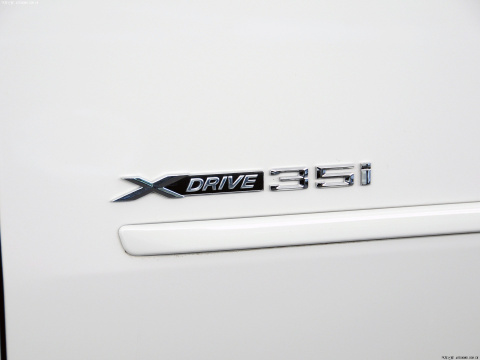 2013 xDrive35i M˶