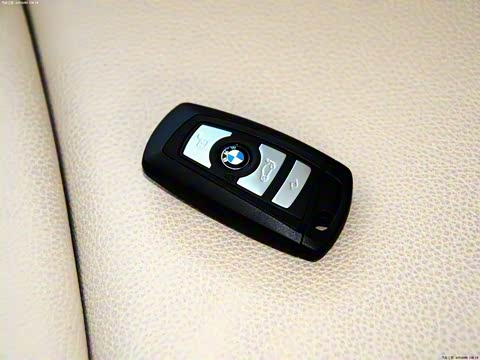 2013�� 535i M�˶���