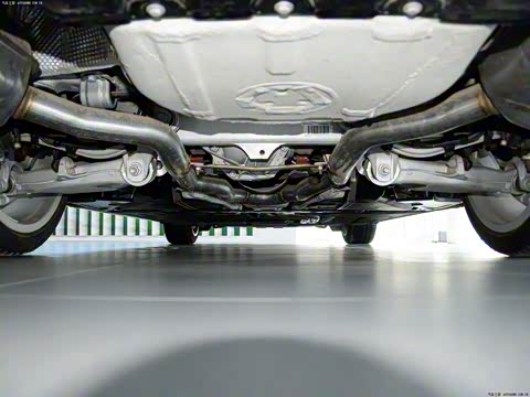 2013�� 535i M�˶���