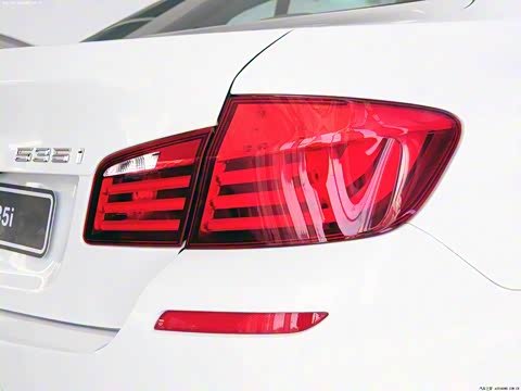 2013�� 535i M�˶���