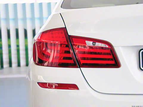 2013�� 535i M�˶���