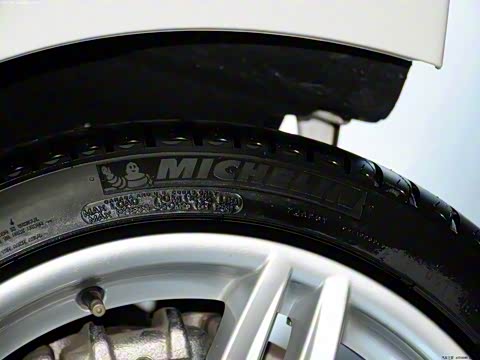 2013�� 535i M�˶���