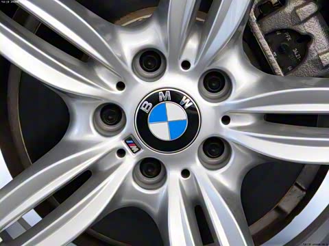 2013�� 535i M�˶���