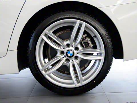 2013�� 535i M�˶���