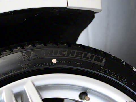 2013�� 535i M�˶���