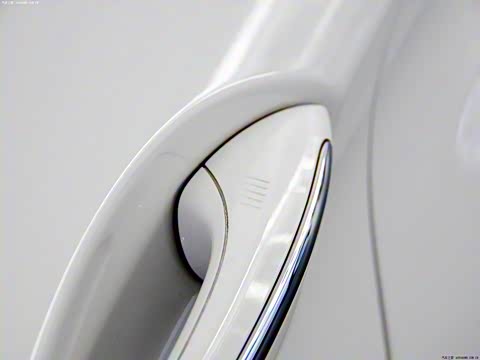 2013�� 535i M�˶���