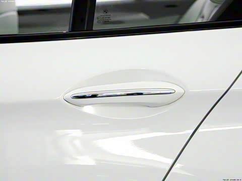 2013�� 535i M�˶���