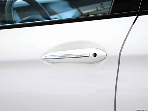 2013�� 535i M�˶���