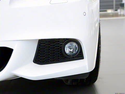 2013�� 535i M�˶���