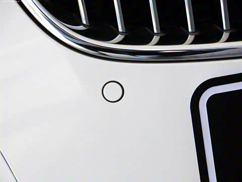 2013�� 535i M�˶���