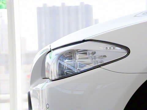 2013�� 535i M�˶���