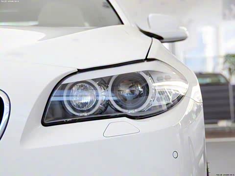 2013�� 535i M�˶���