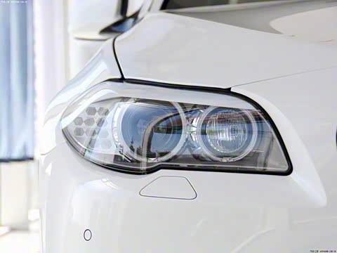 2013�� 535i M�˶���