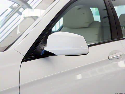 2013�� 535i M�˶���